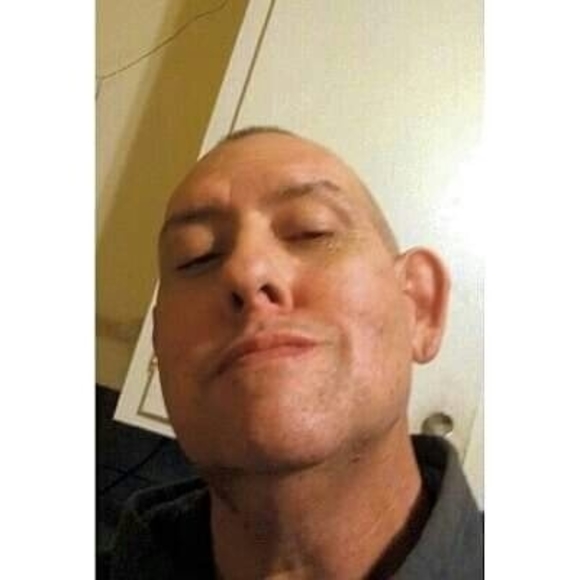 Meet your Posher, Darrell - Picture 1 of 1